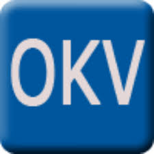Trung tâm giải pháp công nghệ OKV